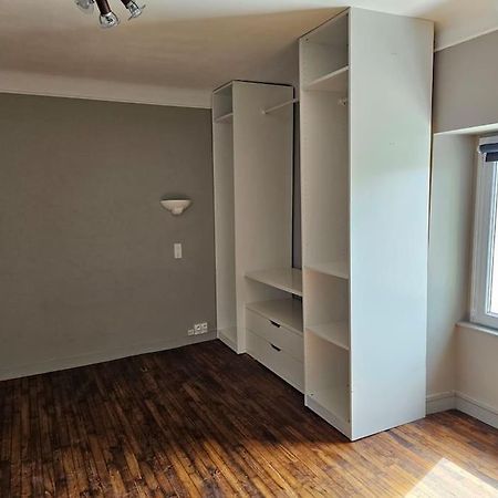 Appartement La Roche-Bernard - 60M² Plein Centre Exterior foto